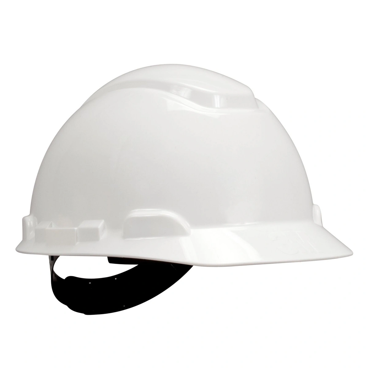 3m-tm-hard-hat-white-4-point-pinlock-suspension-h-701p