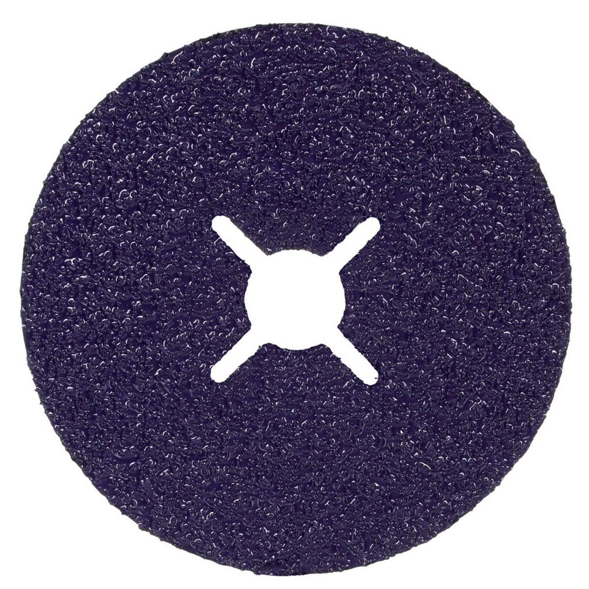 3m-cubitron-3-fibre-disc-1182c-36-slotted-5-in