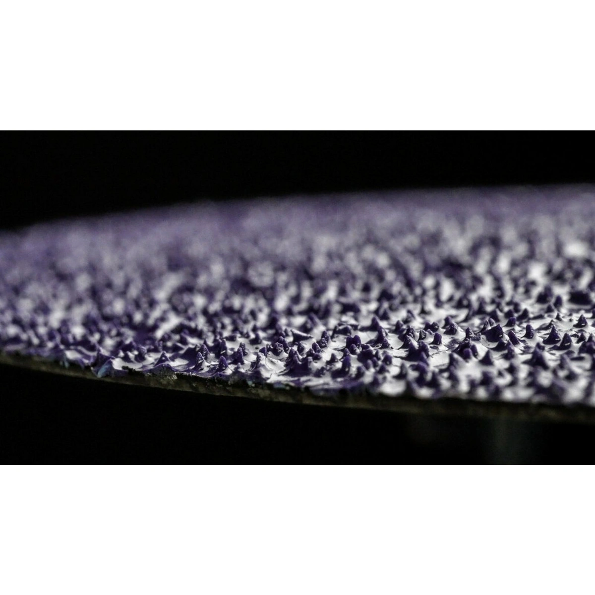 3m-cubitron-3-fibre-disc-1182c-macro-image-7