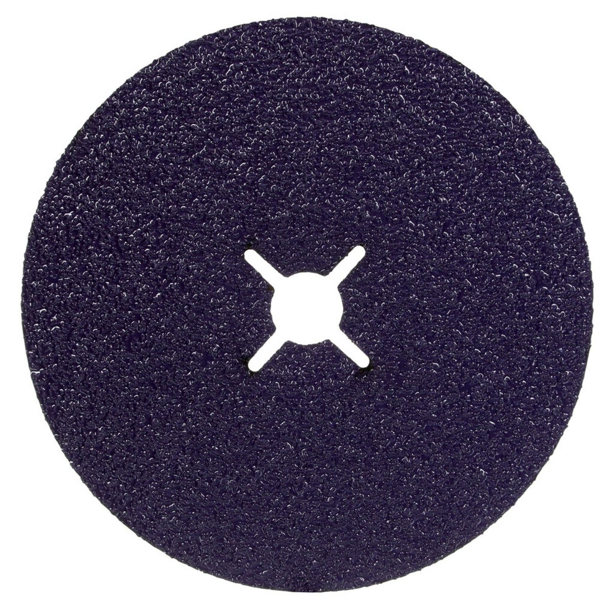 3m-cubitron-3-fibre-disc-1182c-36-slotted-7-in