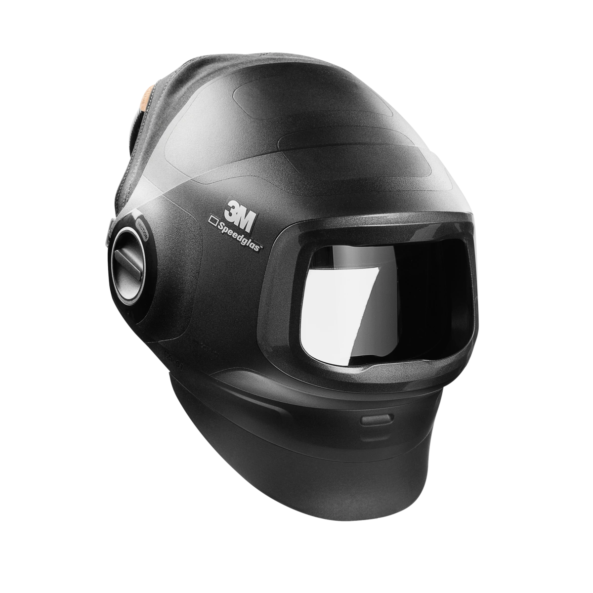 3m-speedglas-heavy-duty-welding-helmet-g5-01-without-welding-filter