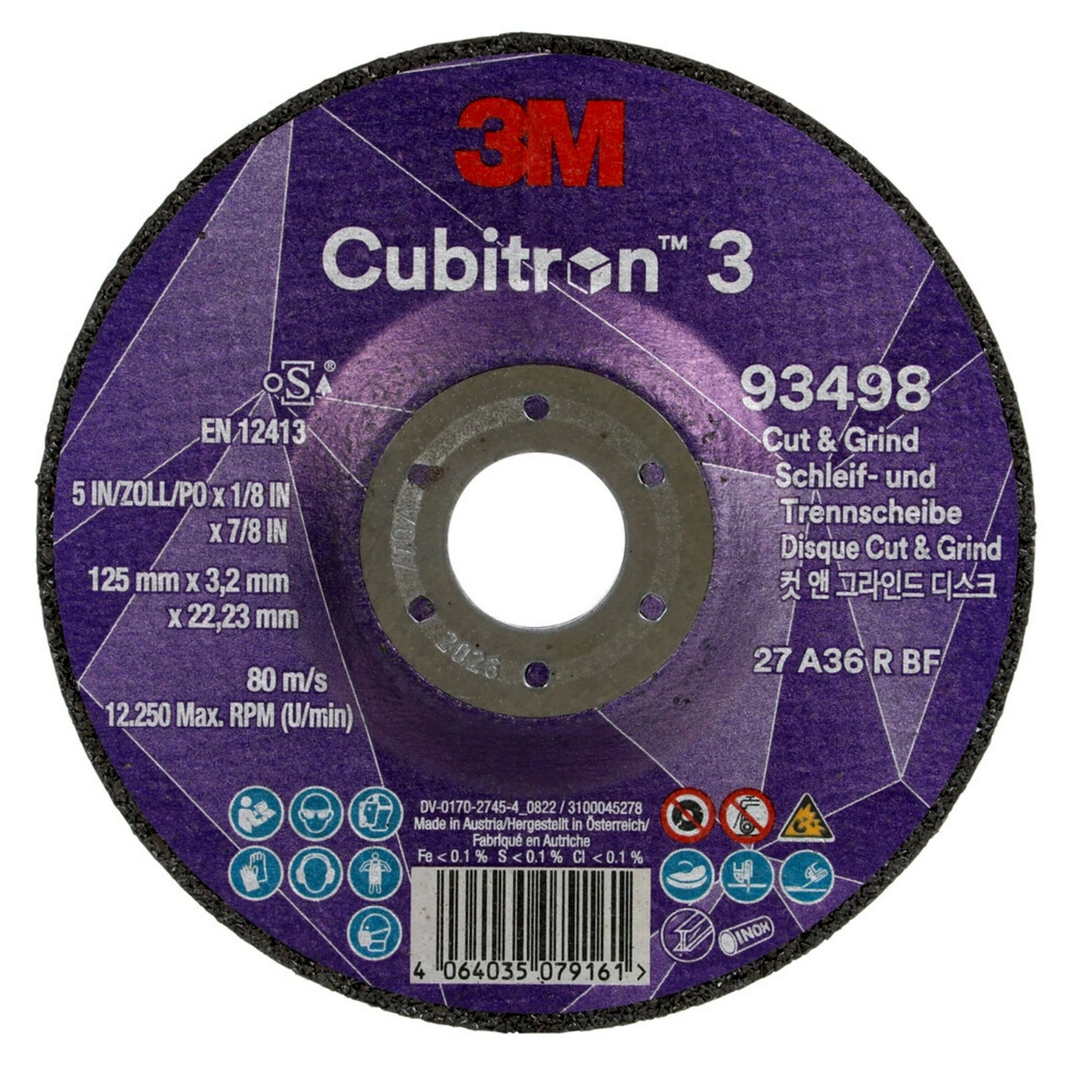 3m-cubitron-3-cut-and-grind-wheel-93498-36-t27-5-in-x-1-8-in-x-7-8-in