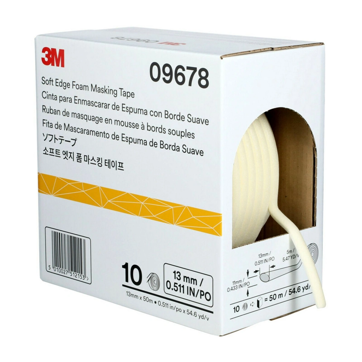 3m-soft-edge-foam-masking-tape-09678-1-2-in-x-165-ft-13-mm-x-50-m