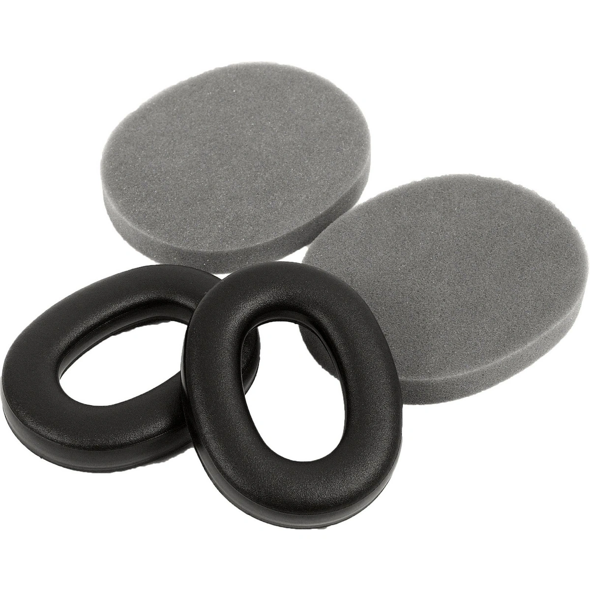 3M HY52 Zestaw higieniczny do Optime II