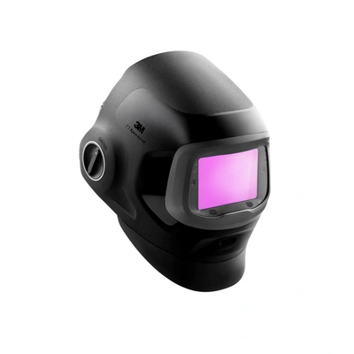 3M 631830 Przyłbica Speedglas G5-03 z filtrem G5-01/03VC