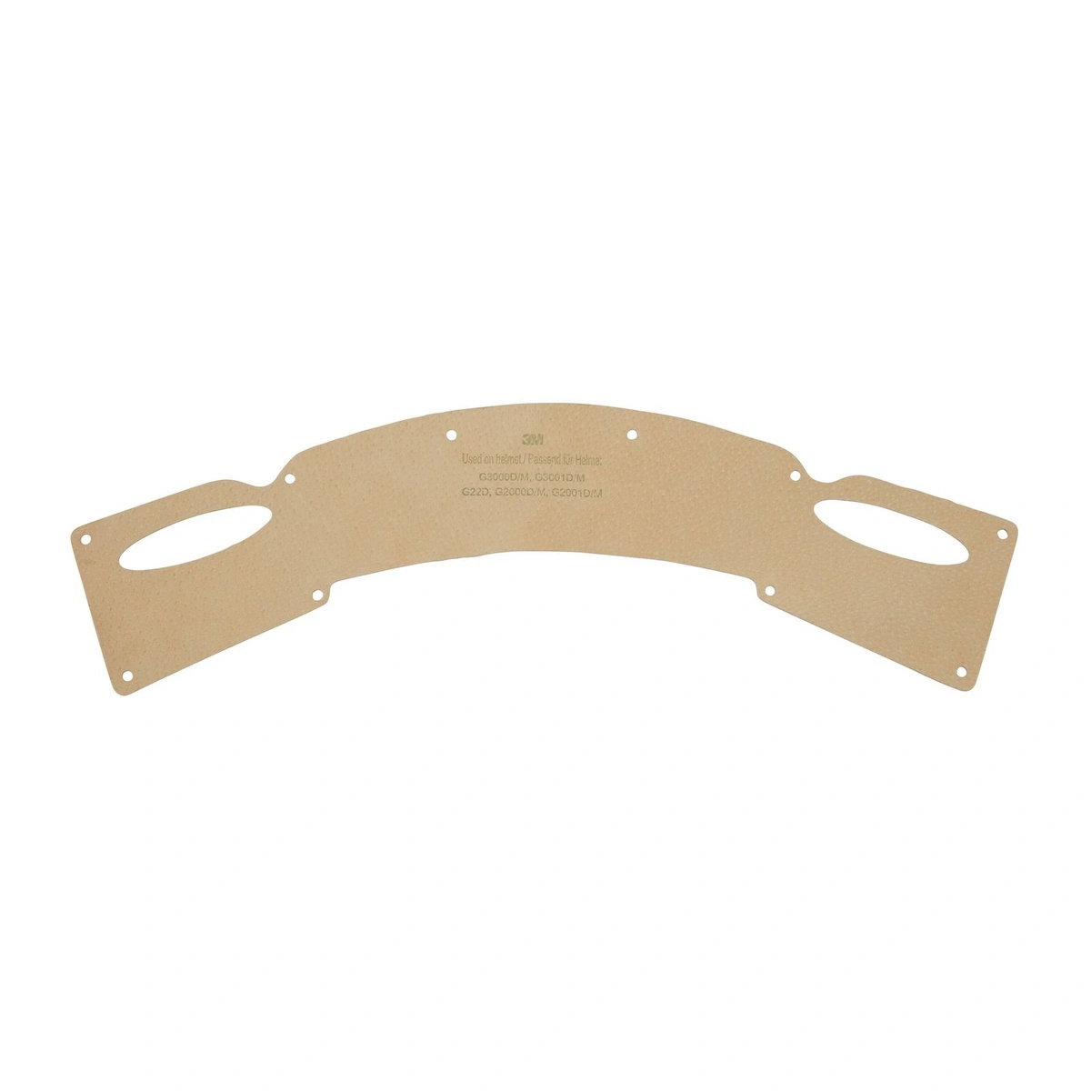 xh001659594-3m-leather-sweatband-hyg4-cfop