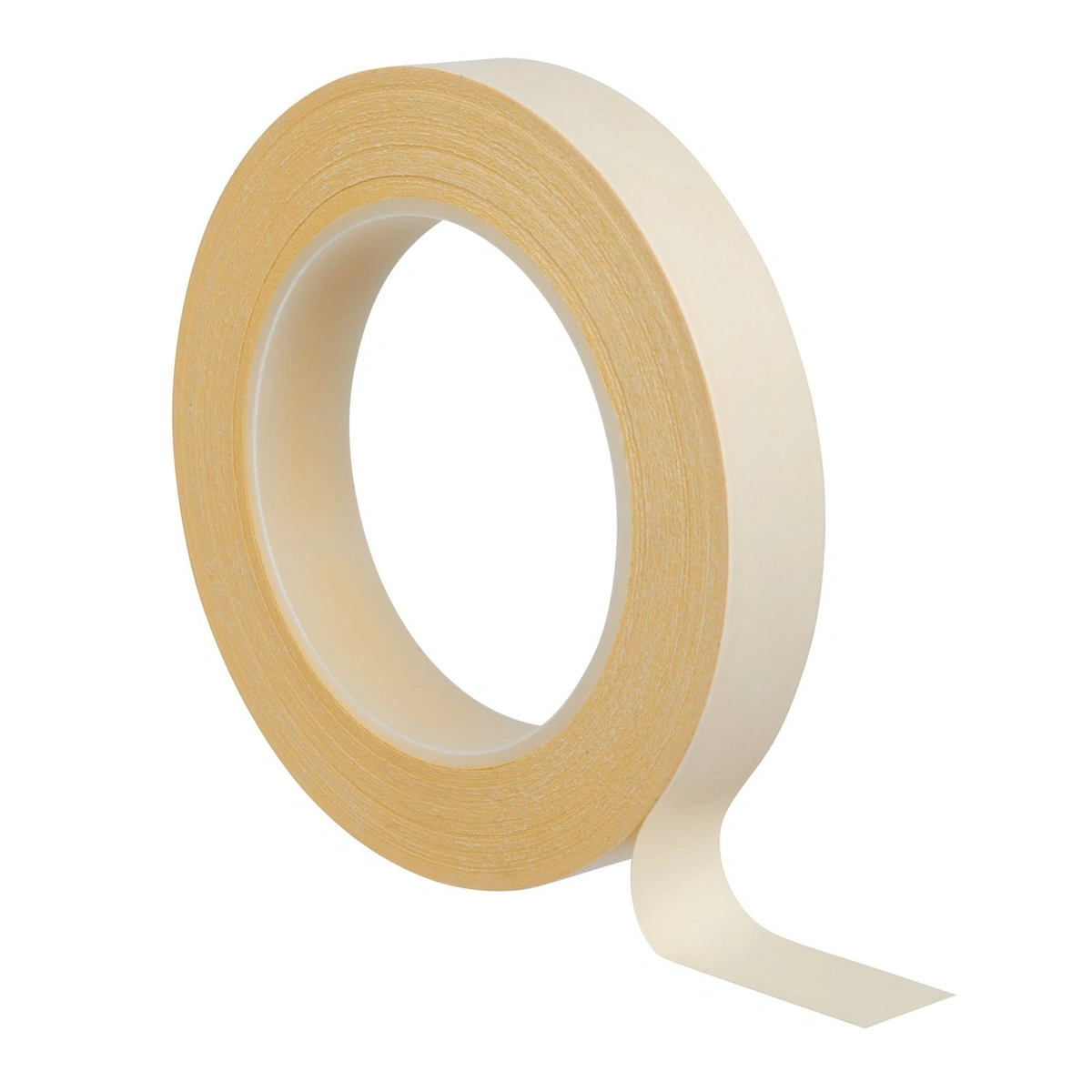 75-polyester-coated-film-tape-19mm-x-33m-crop