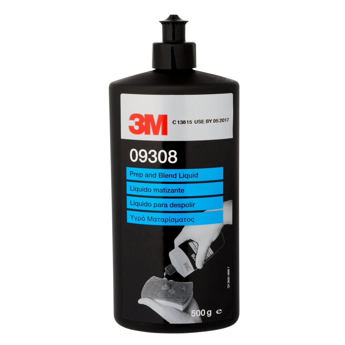 3m-panel-prep-and-blend-liquid-09308-cfop