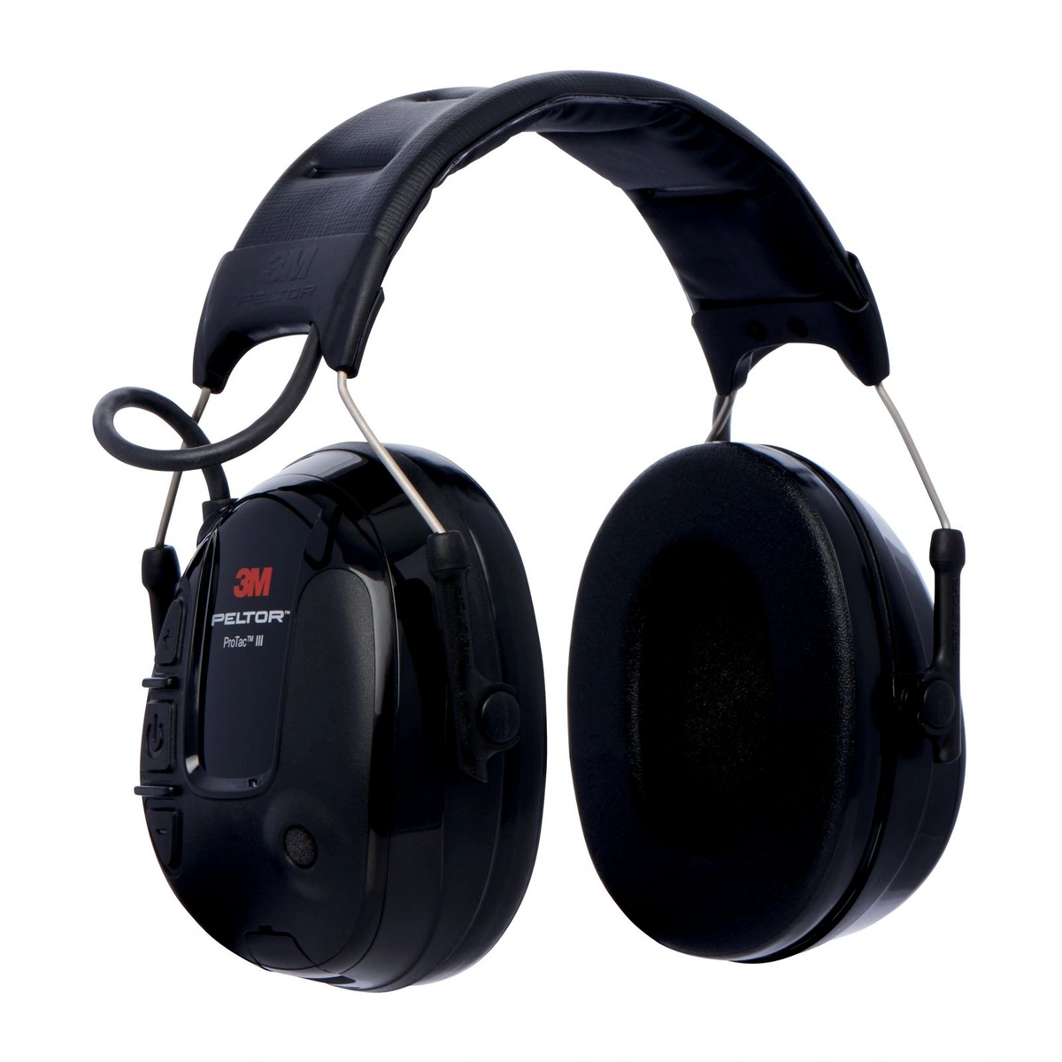 3m-peltor-protac-iii-slim-headset