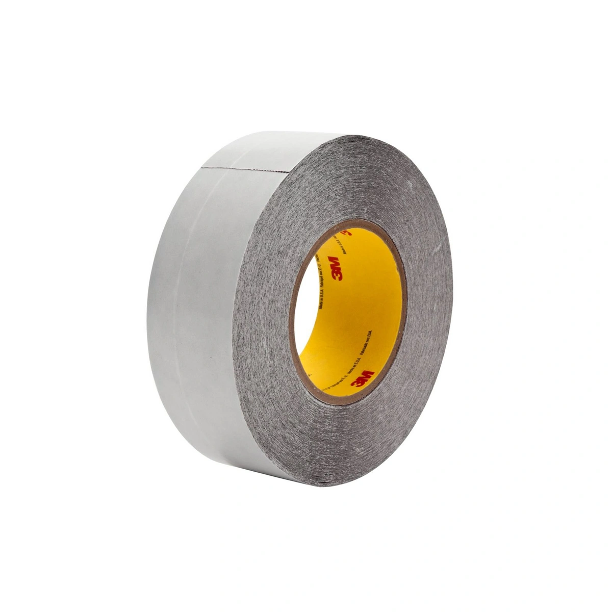 3m-splicing-tape-8387-up