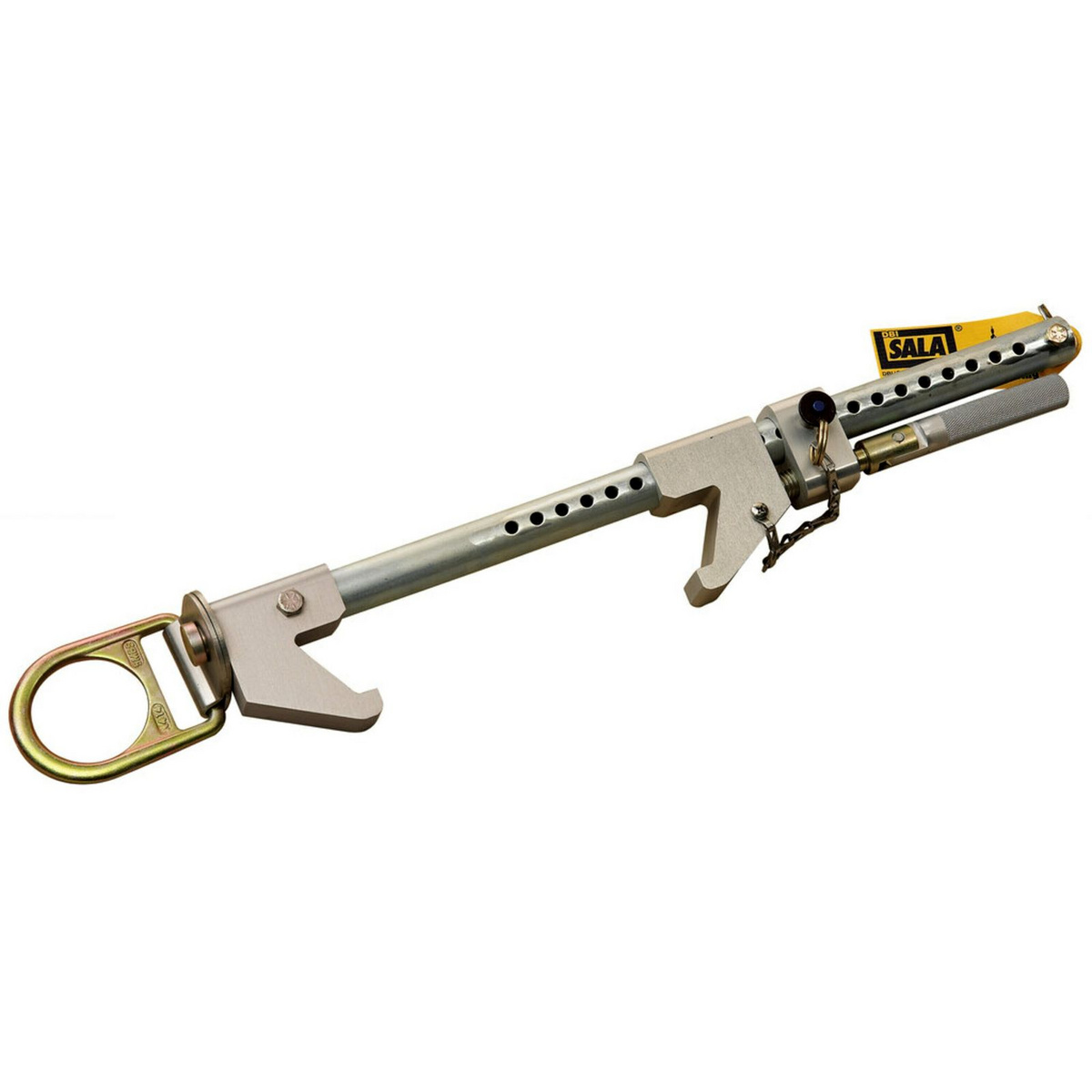 fixed-beam-anchor