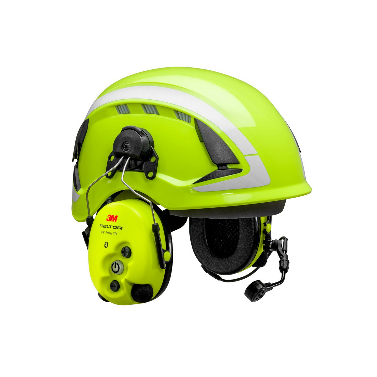 3m-peltor-ws-protac-xp-mt15h7p3ews6-x5000