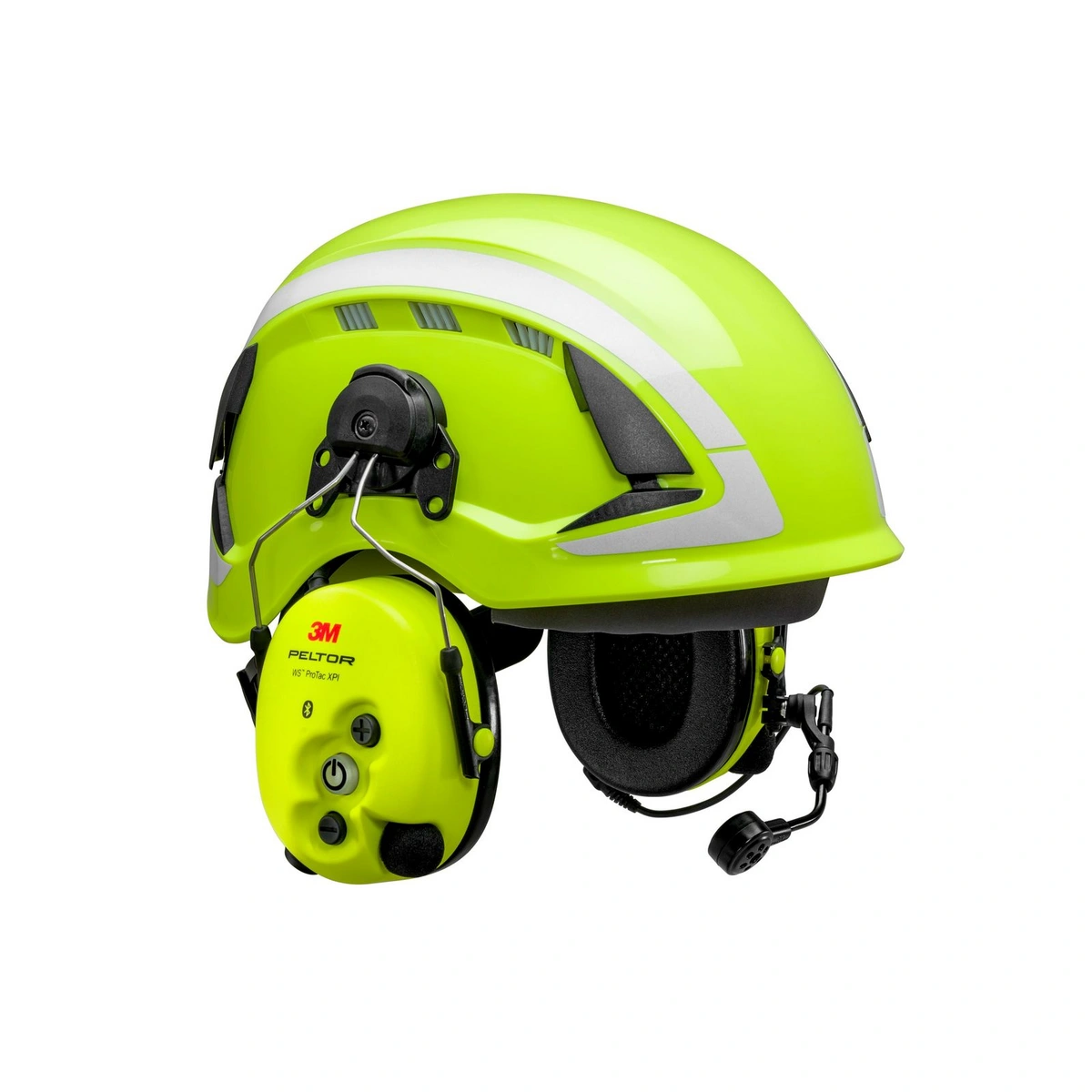 3m-peltor-ws-protac-xp-mt15h7p3ews6-x5000