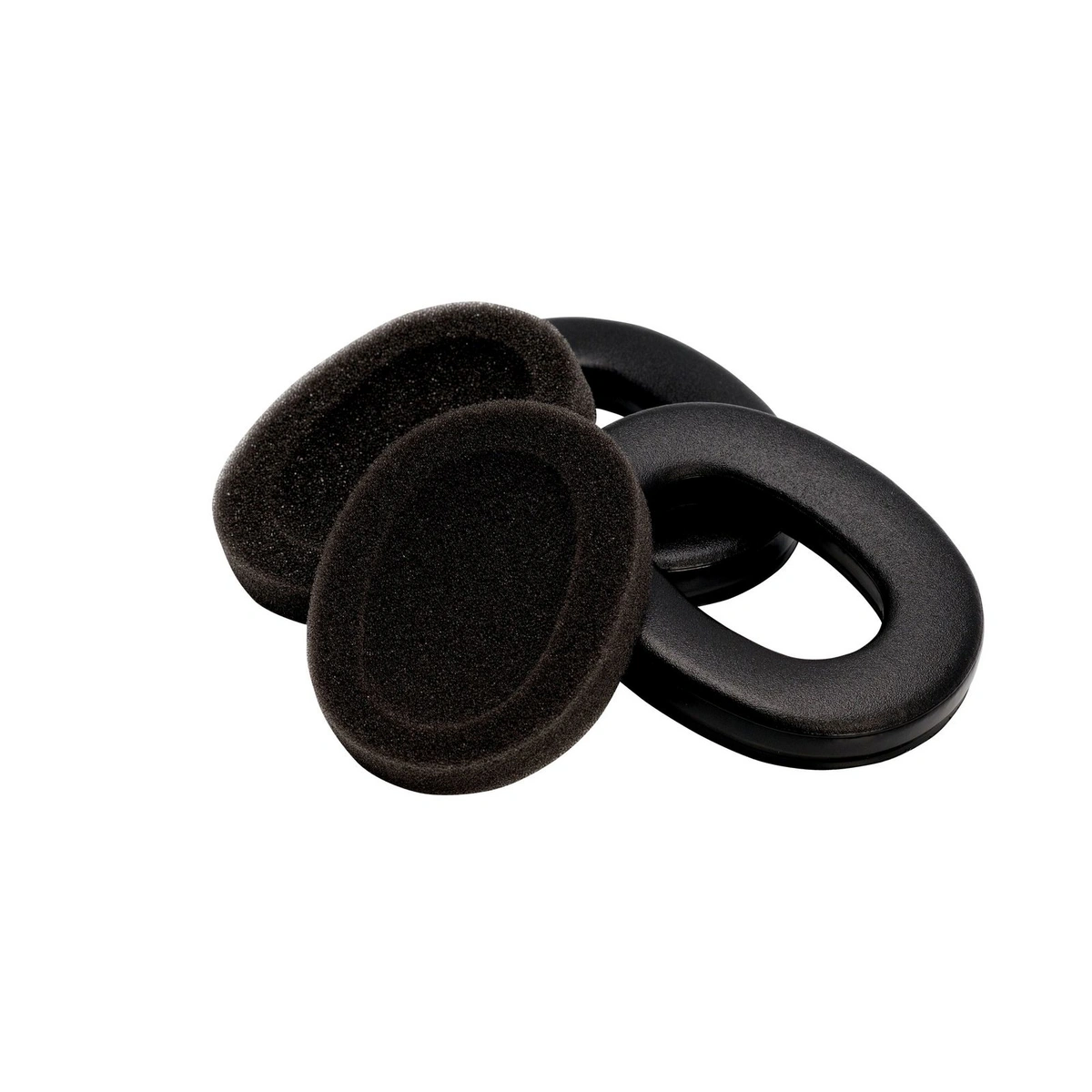 3m-peltor-hygiene-kit-hy82