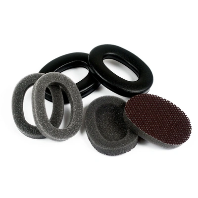 3M™ PELTOR™ Zestaw higieniczny, HYX3