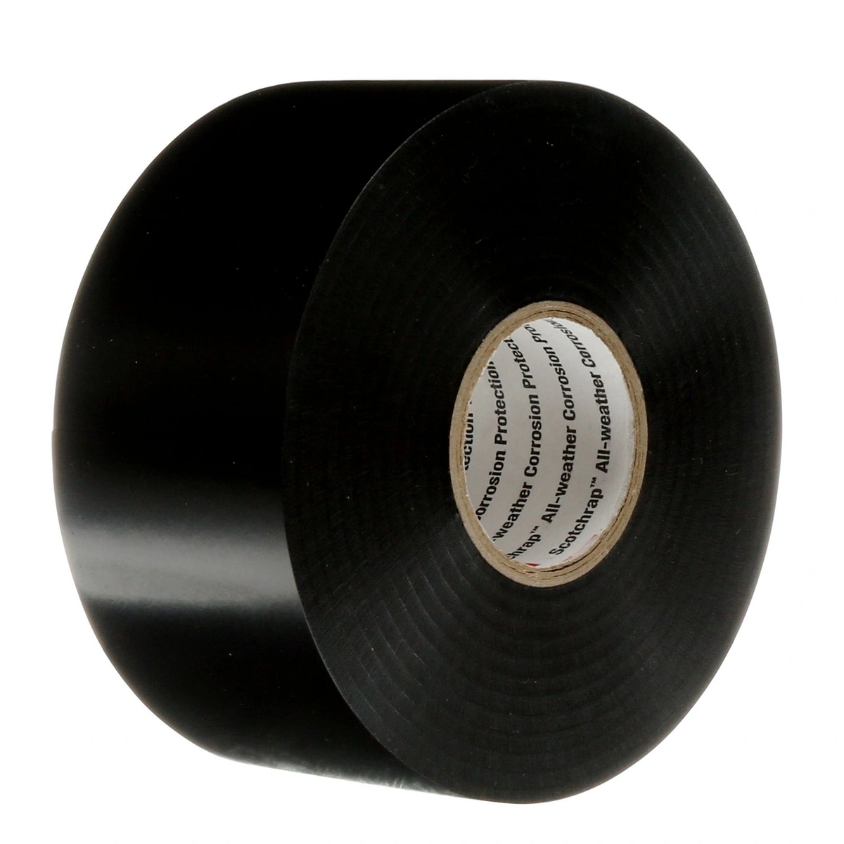 scotchrap-all-weather-corrosion-protection-tape-50