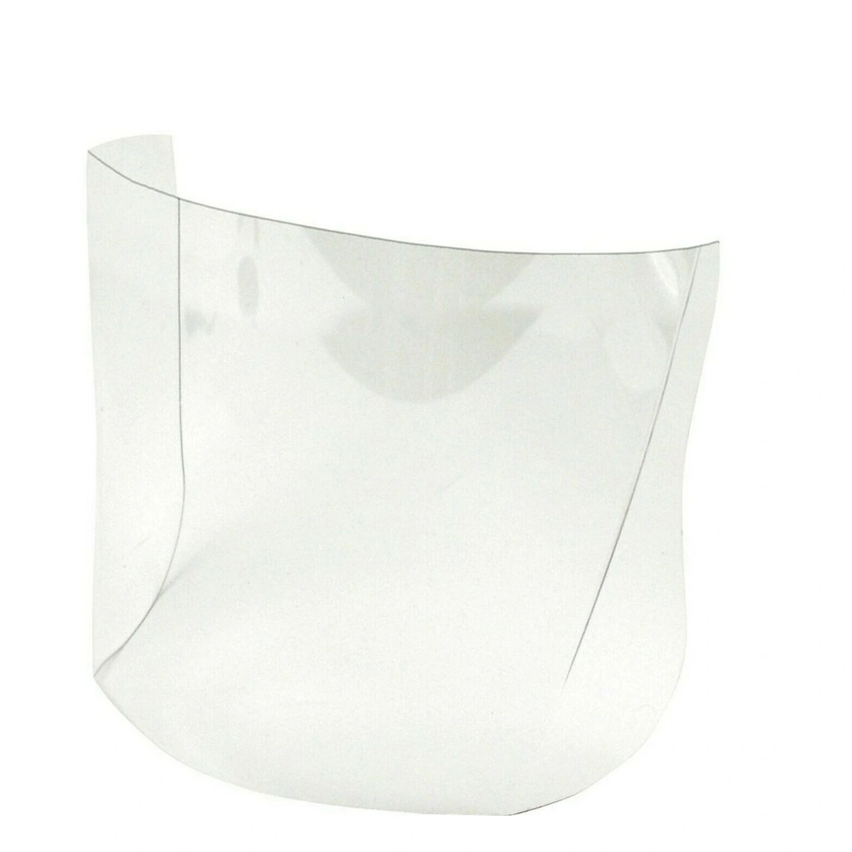 3m-personal-safety-division-emea-5h-faceshield-jpg-image