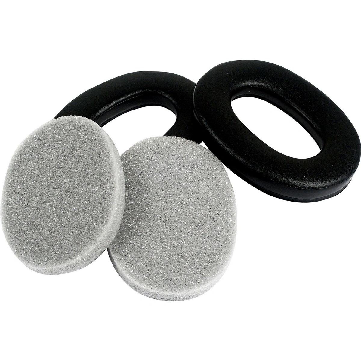 hy21-hygieneset-f-r-sporttac