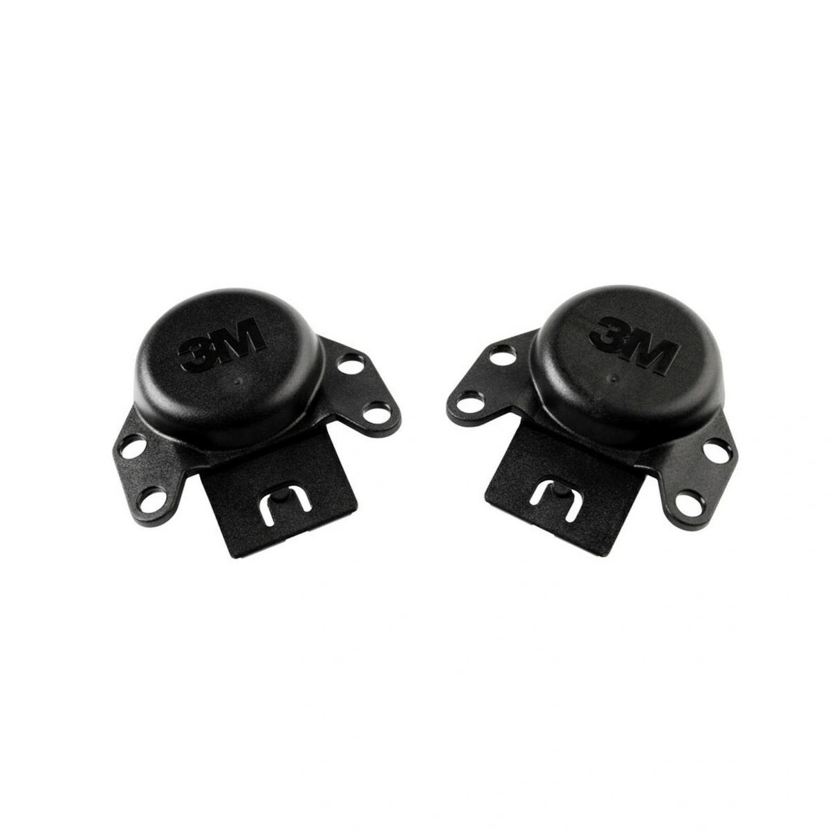 7100098979-p3e-adapter-w-o-muffs-1-pair-main-image