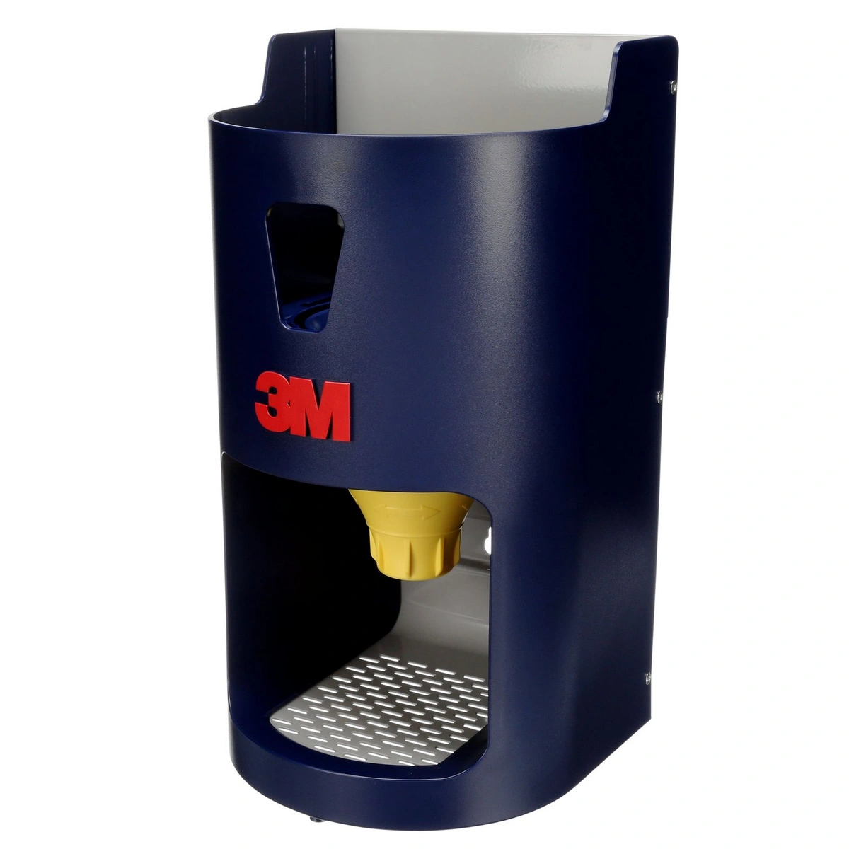 3m-e-a-r-one-touch-pro-earplug-dispenser-391-0000-1-per-case