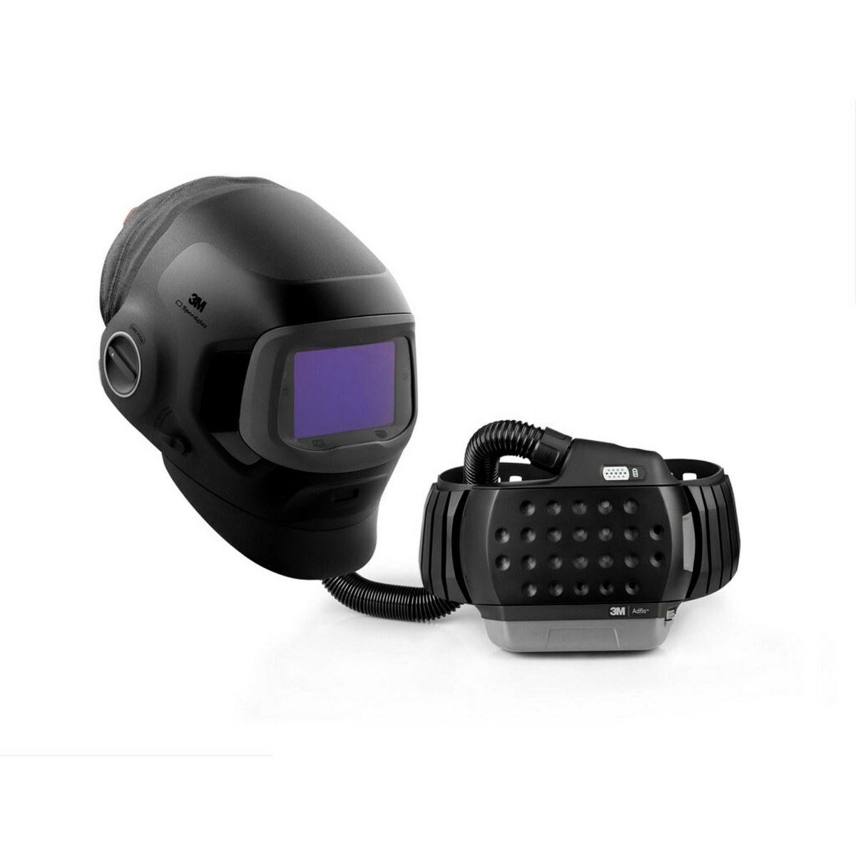 product-photo-speedglas-g5-03-pro-air