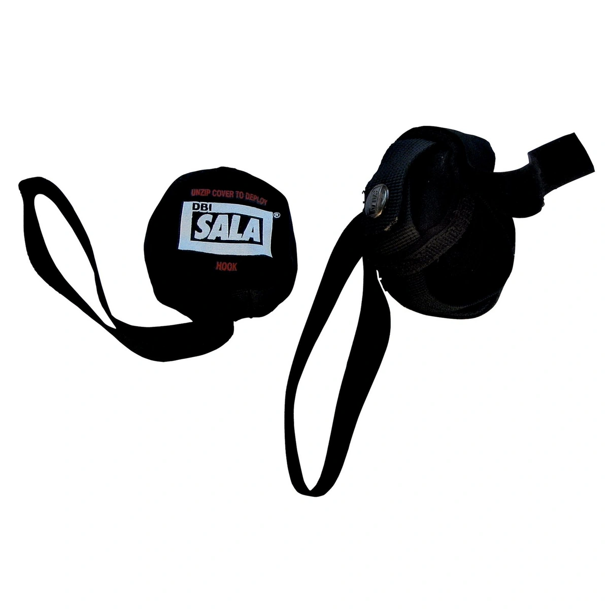 suspension-trauma-safety-straps-fire-resistant