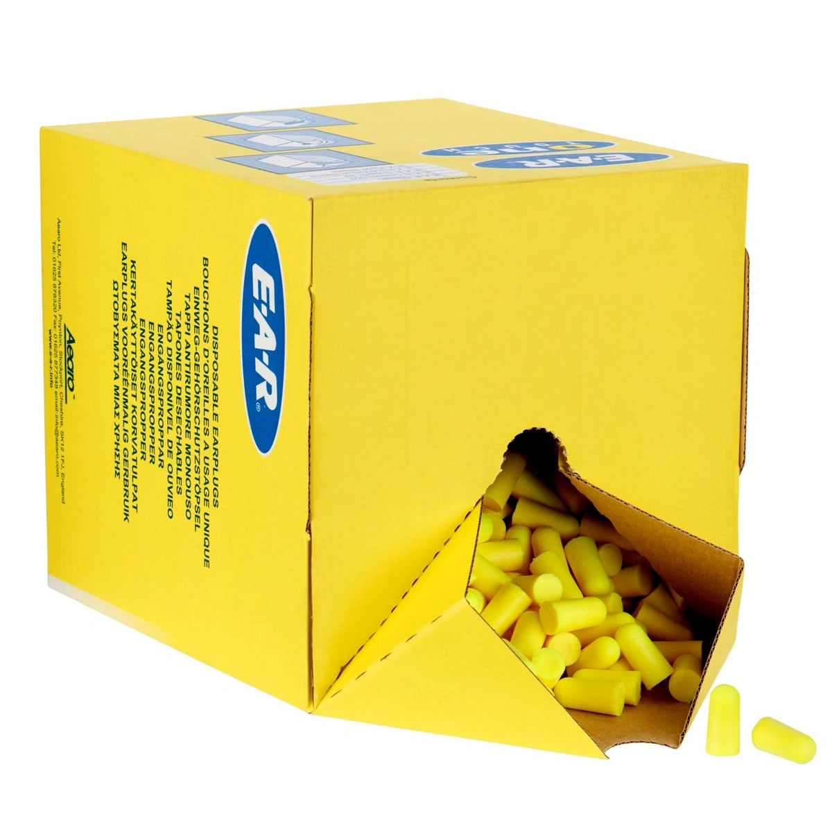 xa007702419-3m-e-a-r-e-a-rsoft-pd-01-010-pntp