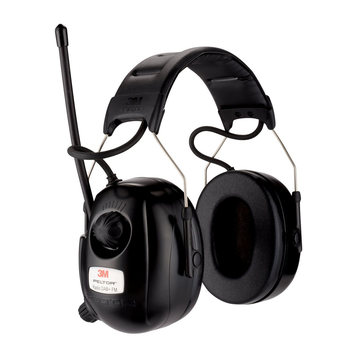 uu008197905-3m-peltor-dab-fm-radio-headset-hrxd7a-01-crop