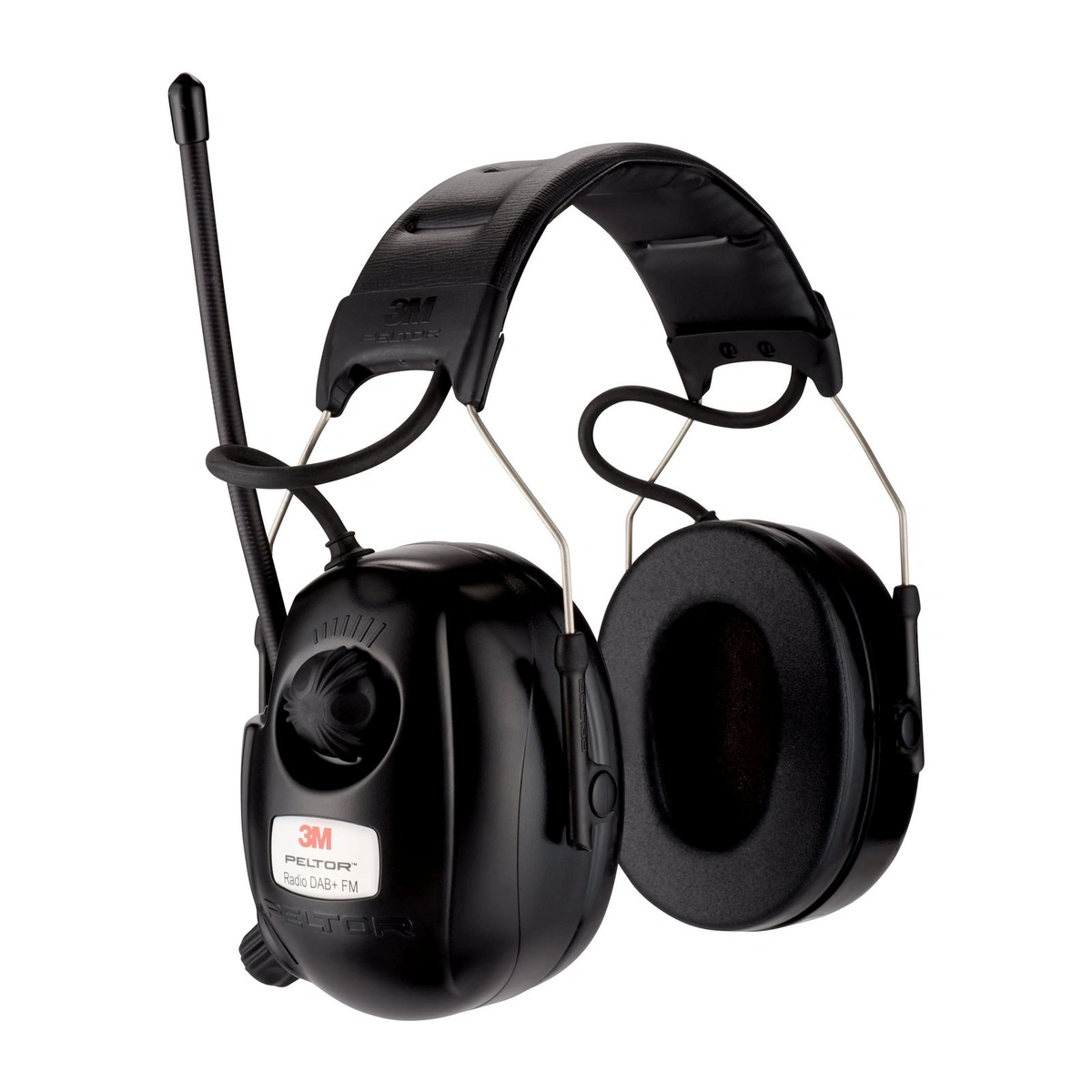 3m-peltor-dab-fm-radio-headset-hrxd7a-01-crop