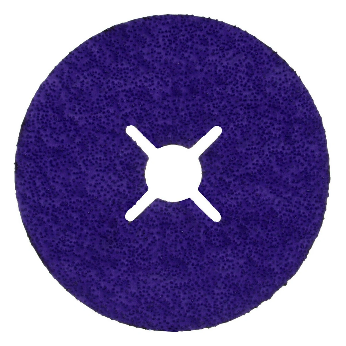 3m-cubitron-3-fibre-disc-1187c-36-slotted