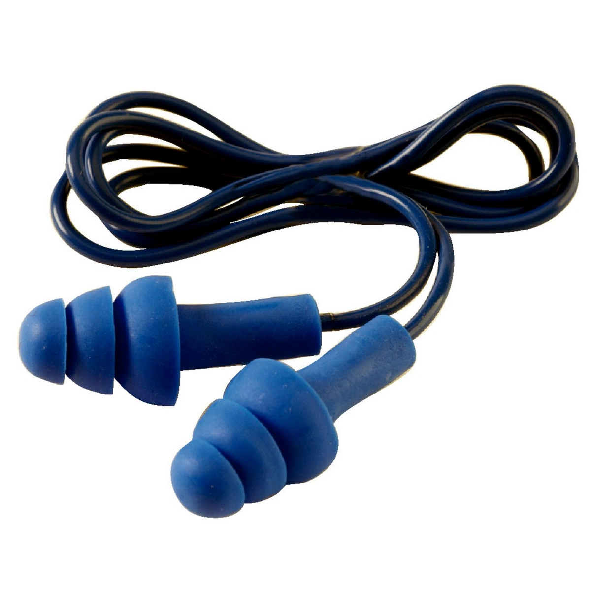 tracer-earplugs