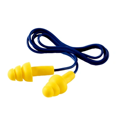 3M UF-01-000 Wkładki ochronne UltraFit