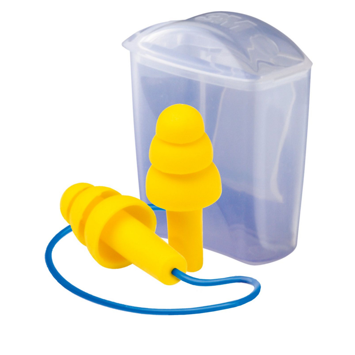 ultrafit-earplugs-and-clear-box