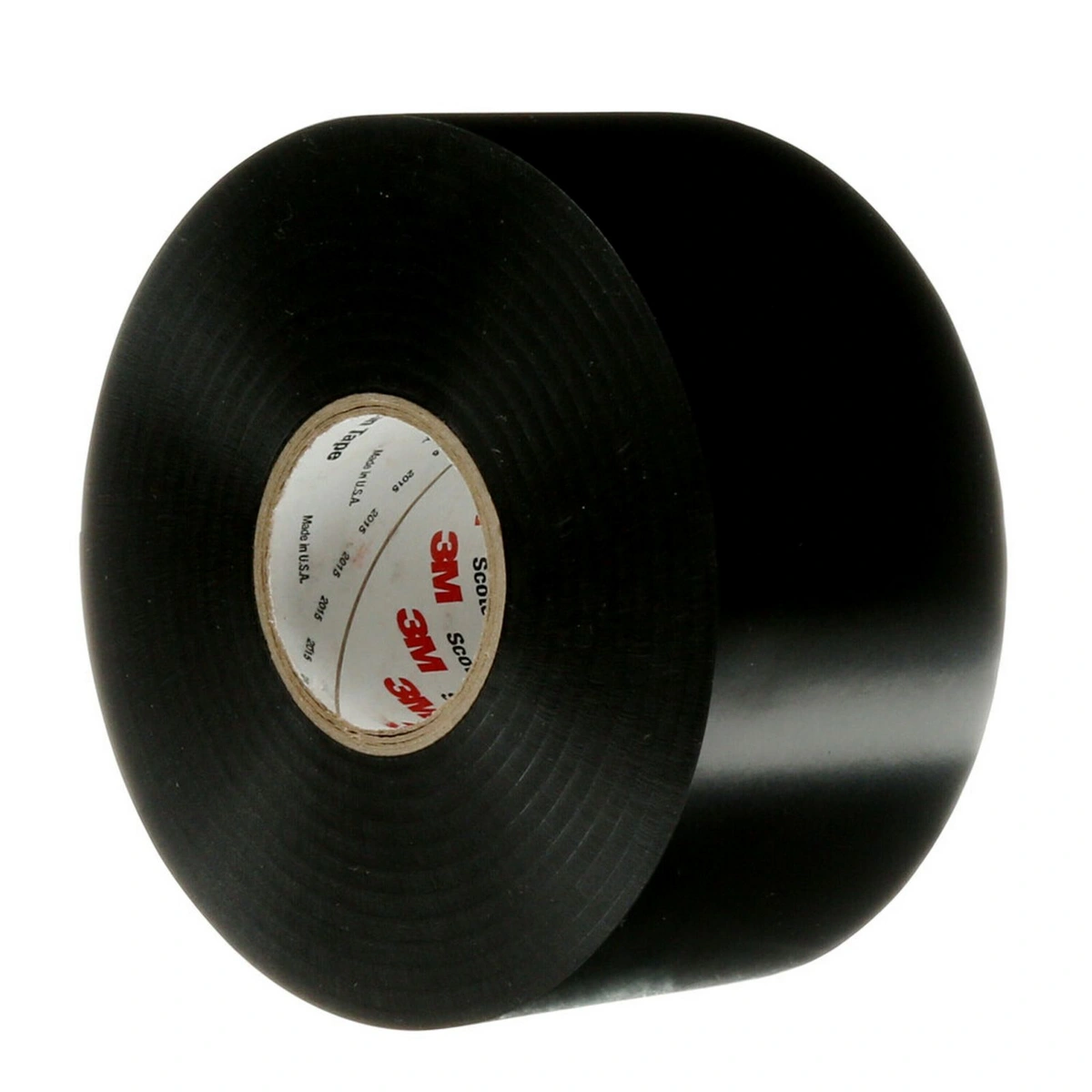 3m-scotchrap-50-all-weather-corrosion-protection-tape