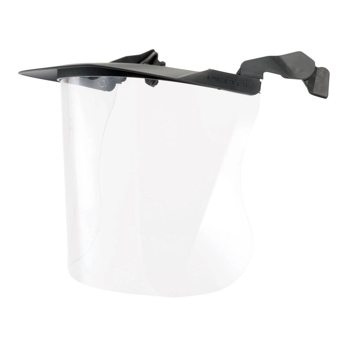 3m peltor v4f przylbica ochronna do kasku