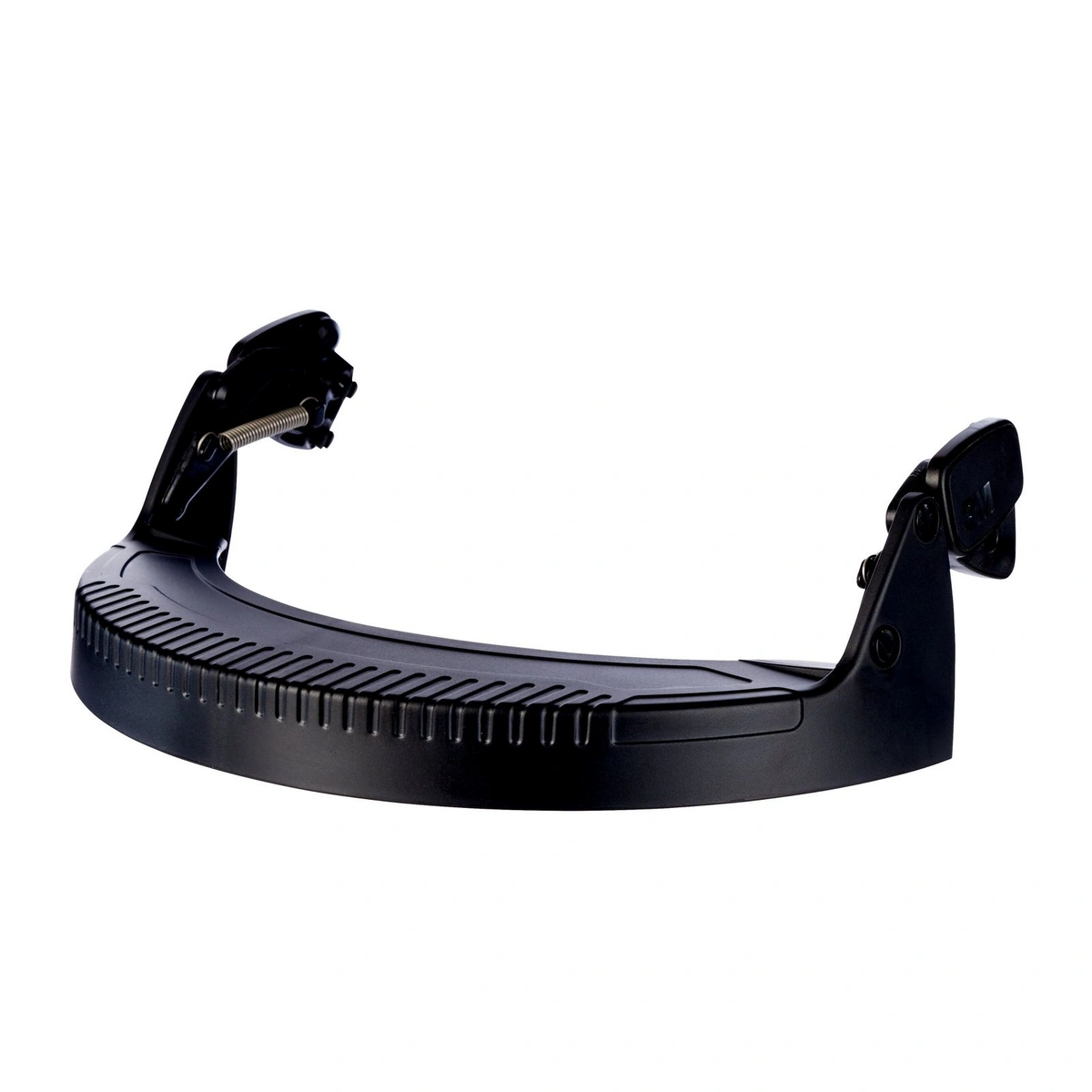 3m v5 system laczenia oslony z helmem