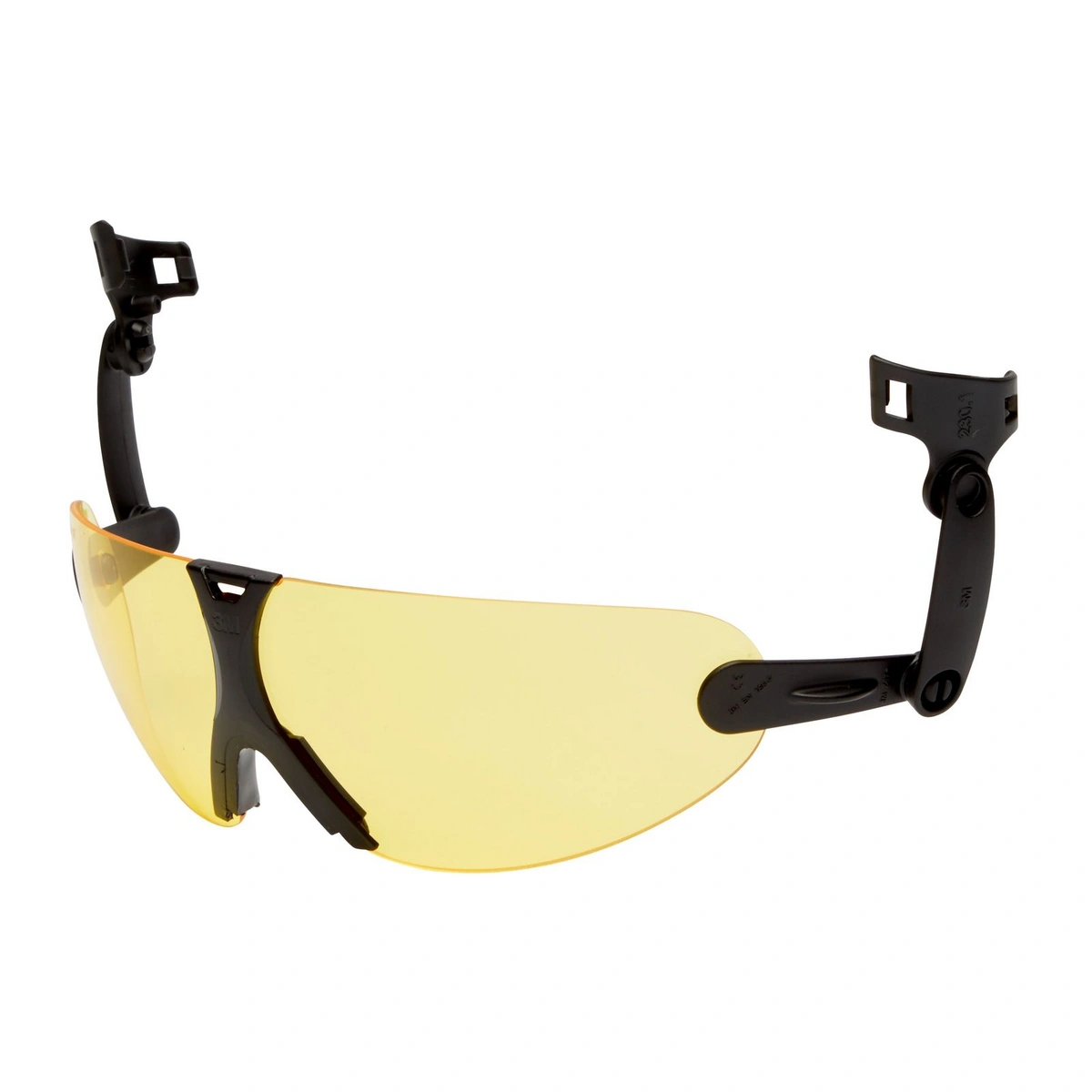 3m-helmet-integrated-safety-glasses-amber-v9a-clop