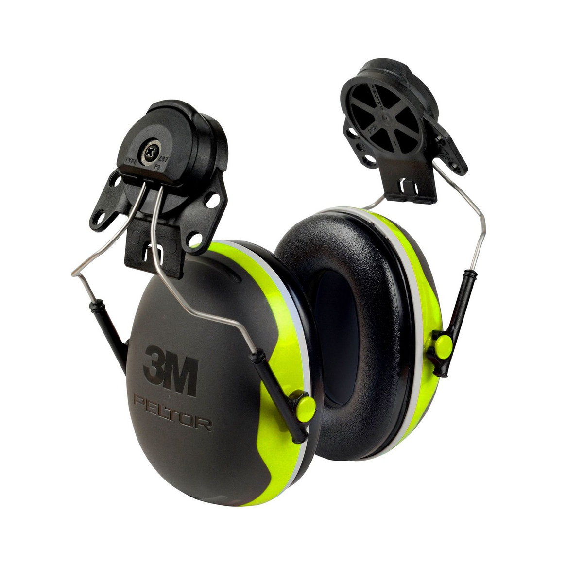 3m-peltor-x-series-earmuffs-x4p3e
