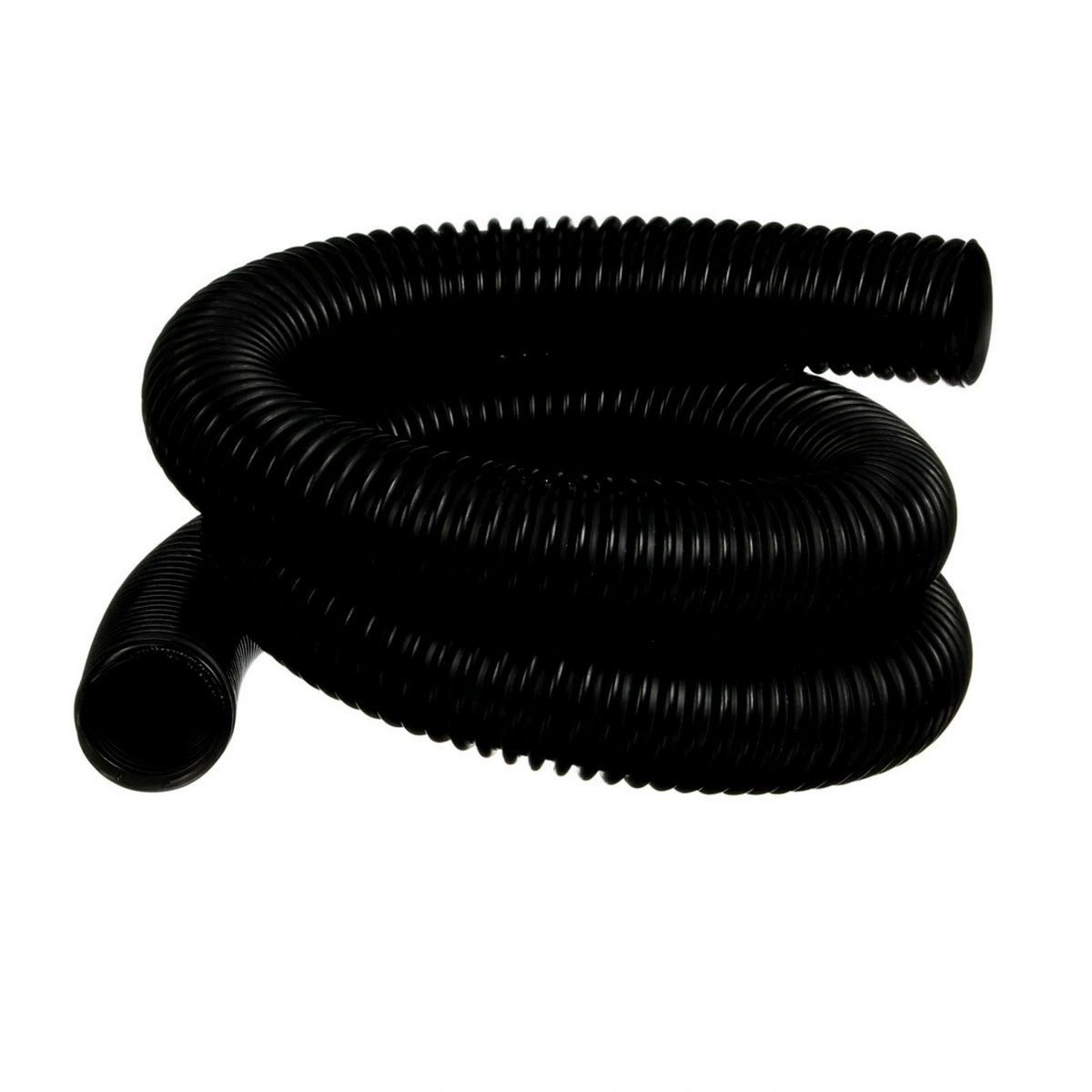 3m-vacuum-hose-anti-static-28730