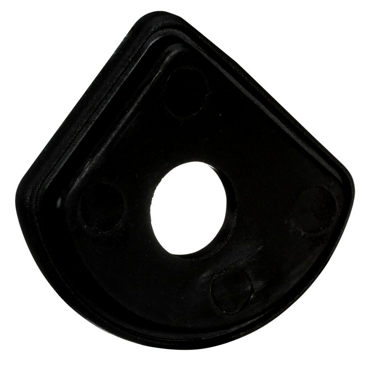 3m-sgv-exhaust-cap-elite-55173