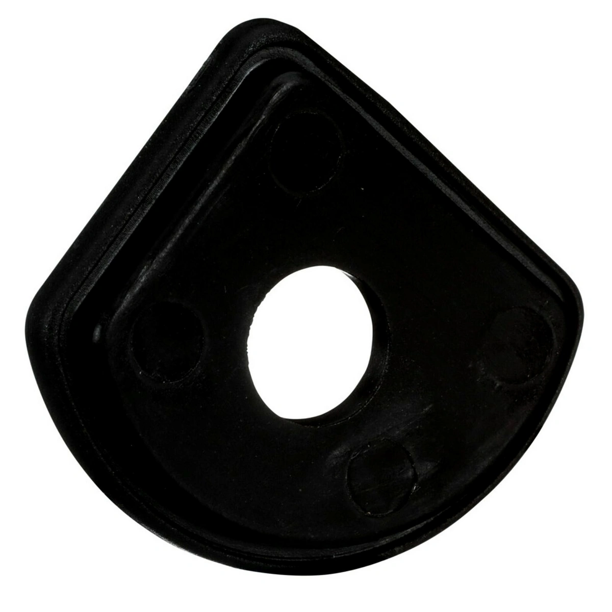 3m-sgv-exhaust-cap-elite-55173
