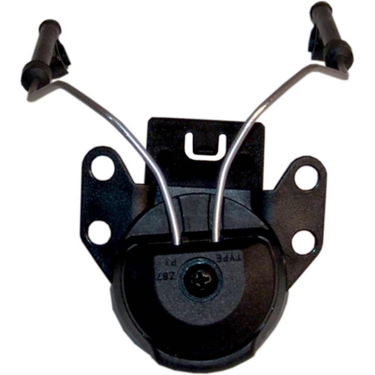 3mtm-peltortm-hard-hat-guide-arms-assembly-p3eg