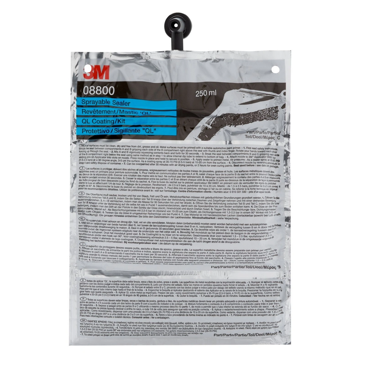 3m-two-part-sprayable-sealer-pn08800-cfop