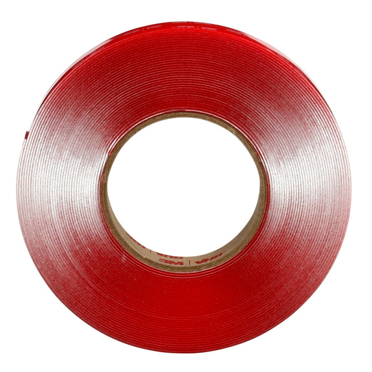 3m-vhb-heavy-duty-mounting-tape-4910-clear-3-4-in-x-15-yd-40-mil