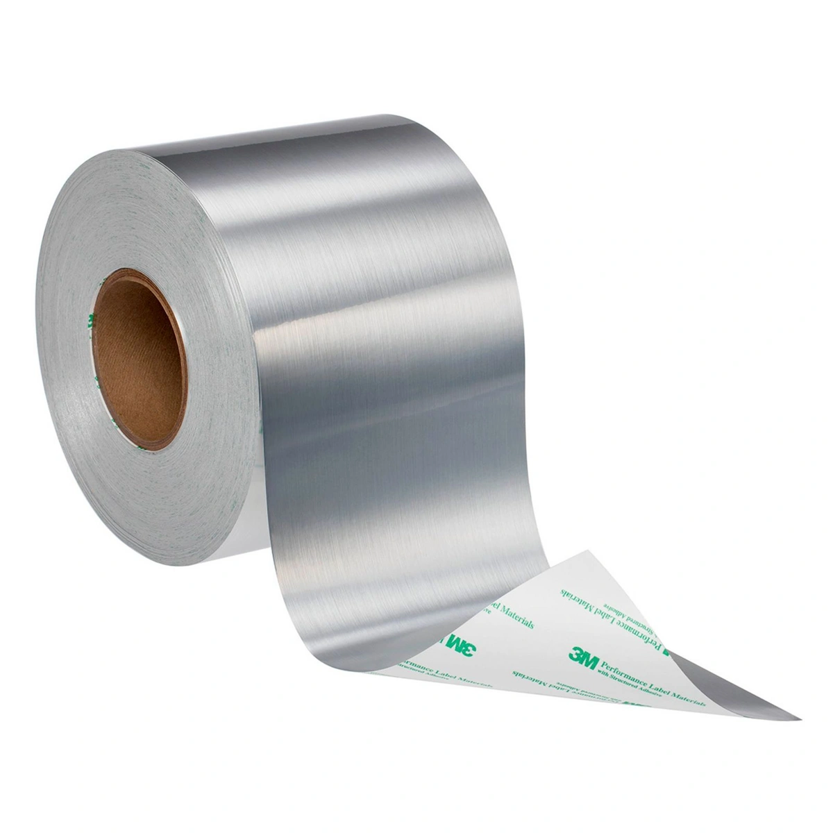 3m-performanc-label-material-7214sa