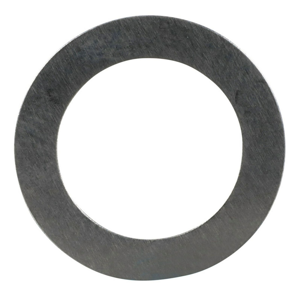 3m-spacer-a0016-0-2-thick