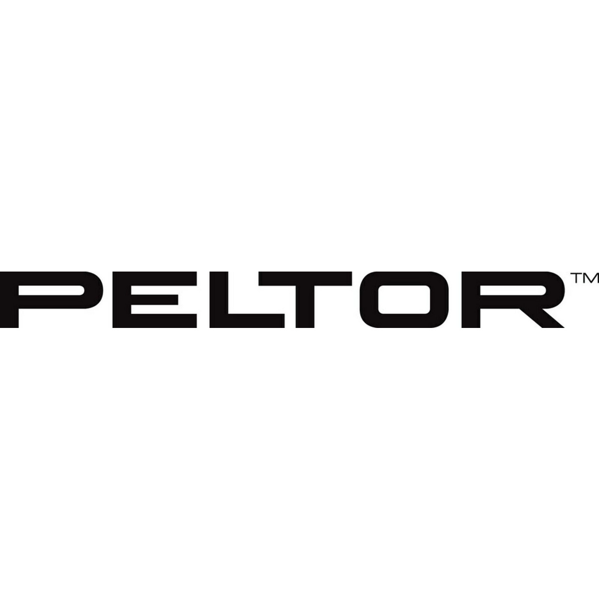 peltor-logo-with-trademark-eps-format