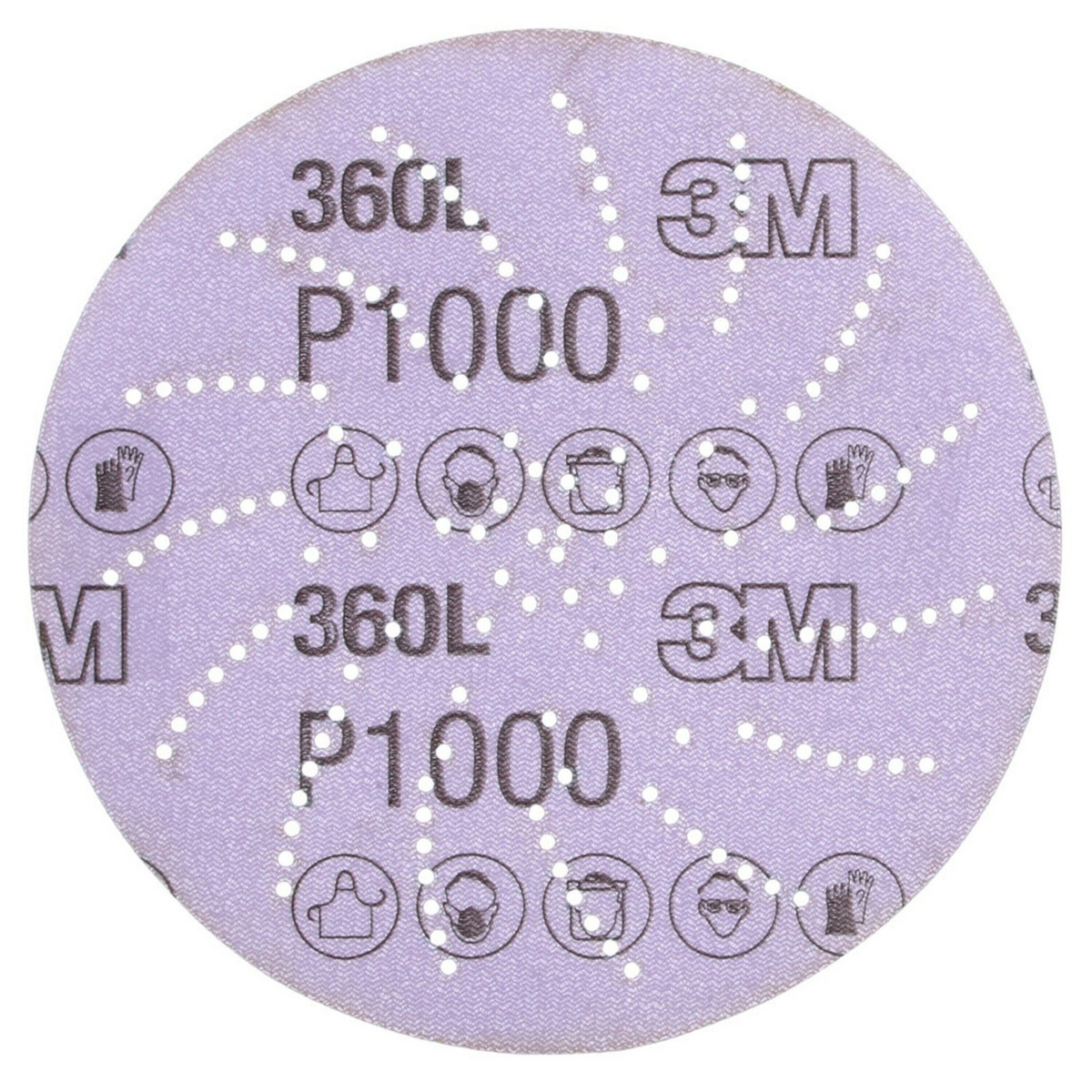 a-3m-xtract-360l-film-disc
