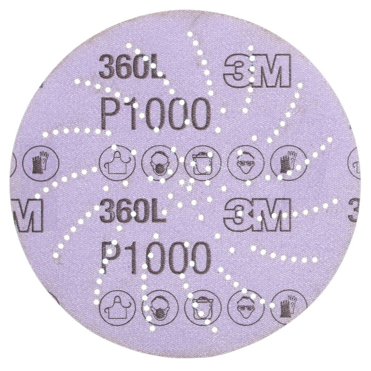 3m-xtract-film-disc-360l-p1000-3mil-5-in