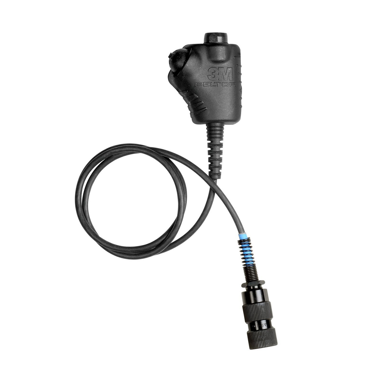 fl4040-02-3m-peltor-push-to-talk-ptt-adapter